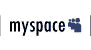 myspace