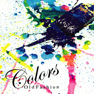 colors �W���P�b�g
