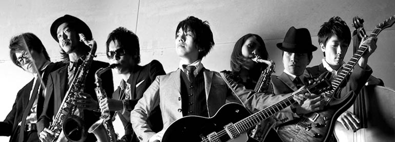 �����o�[�ʐ^