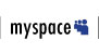 myspace